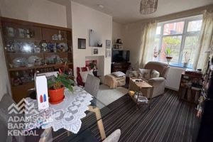 Photo 17- click for photo gallery